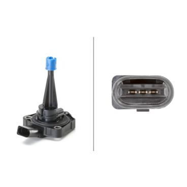 Senzor nivel ulei motor