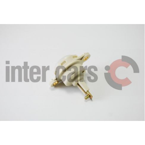 Element pompa in linie Element pompa in linie