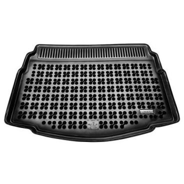 Captuseala portbagaj