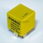 Releu GP Releu GP