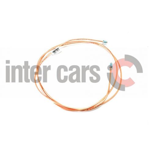 Furtun elastic frana Furtun elastic frana
