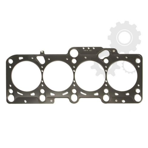 Garnitura chiulasa Garnitura chiulasa