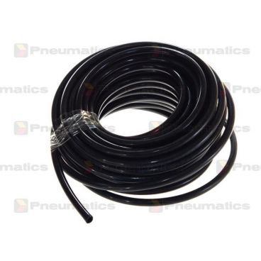 TEKALAN hose