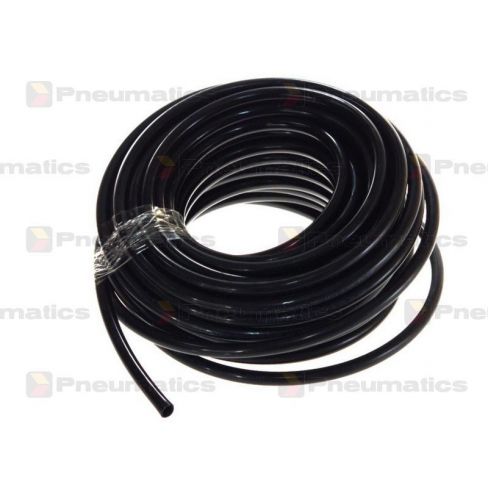TEKALAN hose TEKALAN hose