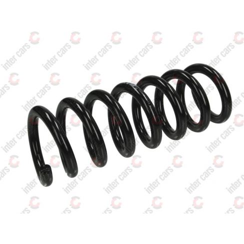 Arc suspensie axa spate Arc suspensie axa spate