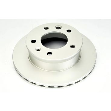 Disc frana Disc frana