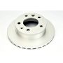 Disc frana Disc frana