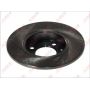 Disc frana Disc frana