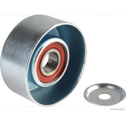 Intinzator curea transmisie Intinzator curea transmisie