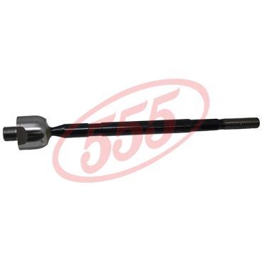 Bieleta directie (fara cap)