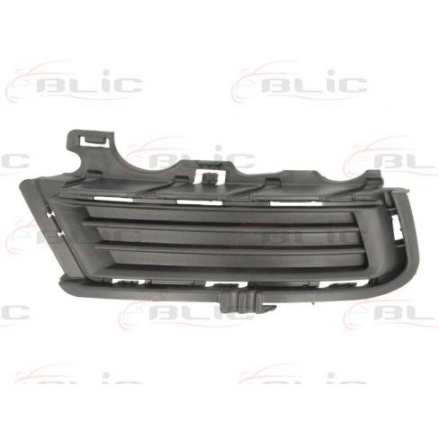 Elemente bara Elemente bara