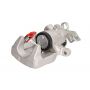 Etrier disc frana