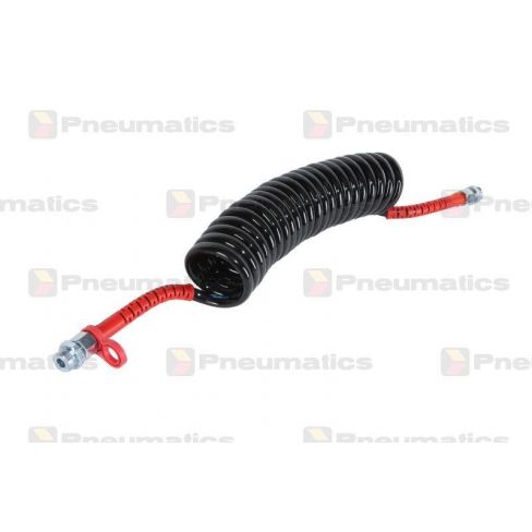 Spirala pneumatica Spirala pneumatica