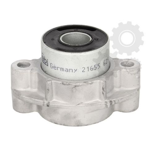 Bucsa axa fata/bucsa bascula Bucsa axa fata/bucsa bascula