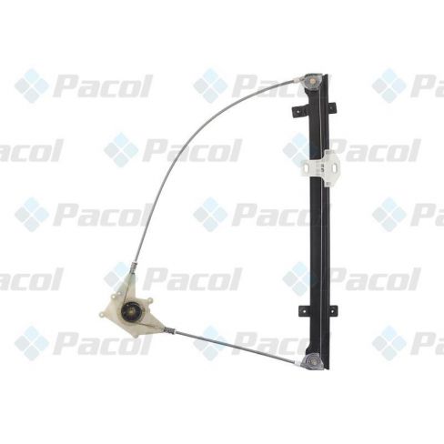 Macara geam Macara geam