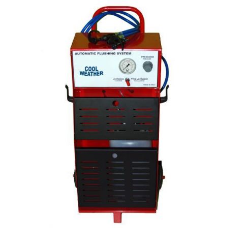 Dispozitiv al sistemului de aburit Dispozitiv al sistemului de aburit