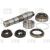 Kit reparatie pivot