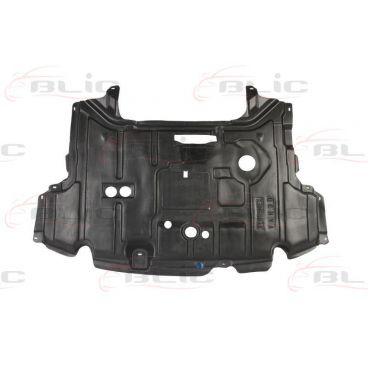 Scut motor/cutie viteze