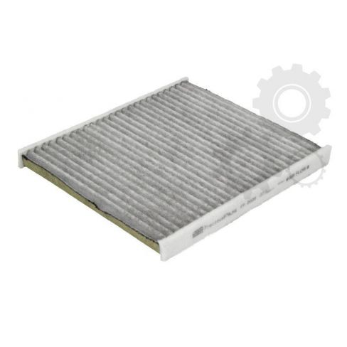 Filtru polen