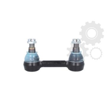 Articulatie bara stabilizatoare