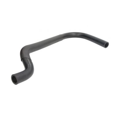 Furtun cauciuc sistem racire