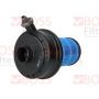Filtru de aer THERMO KING Filtru de aer THERMO KING