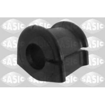 Bucsa bara stabilizatoare