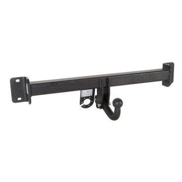 Carlig remorcare BMW X3 