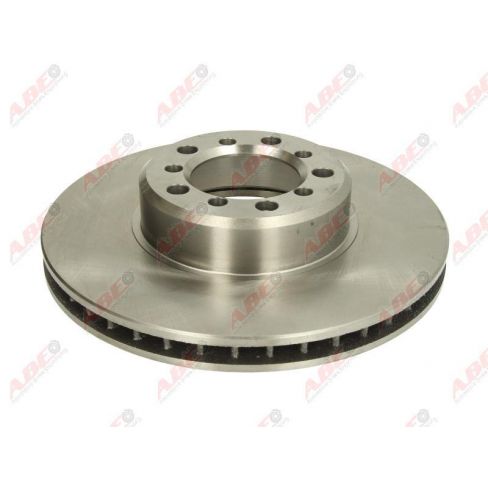 Disc frana Disc frana