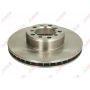 Disc frana Disc frana