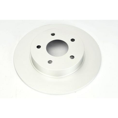 Disc frana Disc frana