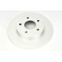 Disc frana Disc frana