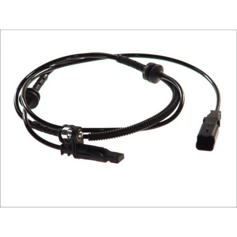 Senzor ABS Senzor ABS