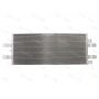 Radiator aer conditionat