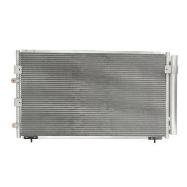 Radiator aer conditionat