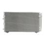 Radiator aer conditionat
