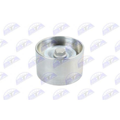 Intinzator curea transmisie Intinzator curea transmisie