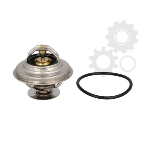 Termostat racire Termostat racire