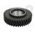 Pinion cutie viteze