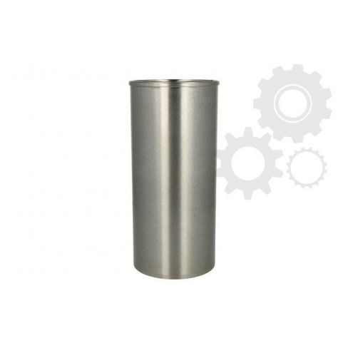 Camasa cilindru Camasa cilindru