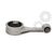 Consola fixare motor