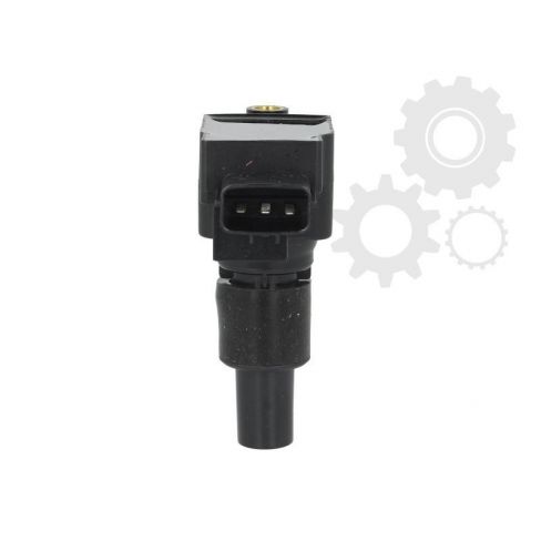 Bobina inductie Bobina inductie