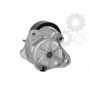 Intinzator curea Intinzator curea