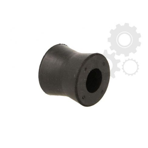 Bucsa bara stabilizatoare Bucsa bara stabilizatoare