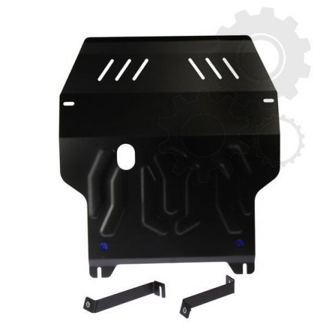 Scut motor/cutie viteze Scut motor/cutie viteze