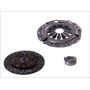 Kit ambreiaj Kit ambreiaj
