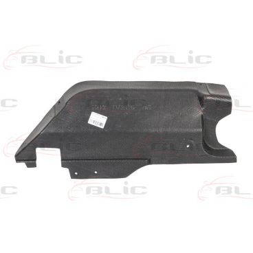 Scut motor/cutie viteze