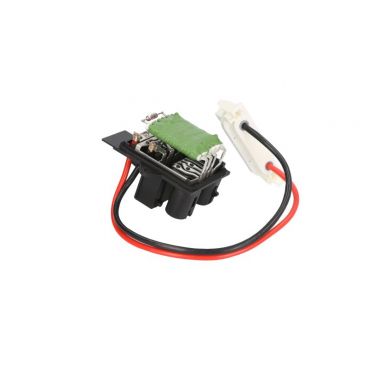 Regulator suflanta