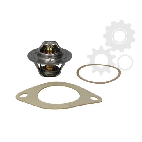 Termostat racire Termostat racire