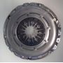 Clutch kit with bearing Clutch kit with bearing